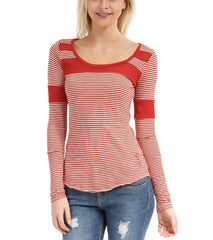Rip Curl Willow L/S Top