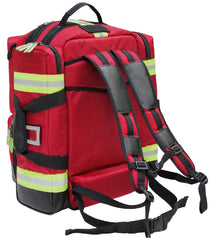 KEMP USA Premium Ultimate EMS Backpack
