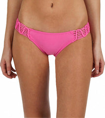 Rip Curl Safari Sun Hipster Bottom
