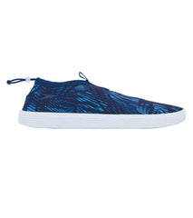 Speedo Men's Surfwalker Rush Water Shoes