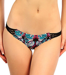 Rip Curl Swimwear Girls Lovina Hipster Bikini Bottom