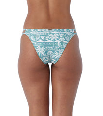 O'Neill Women's Paloma Cardiff Bikini Bottom
