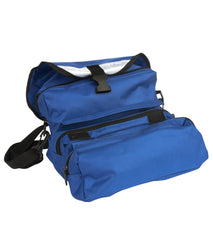 KEMP USA EMS Medical  Field Kit Bag