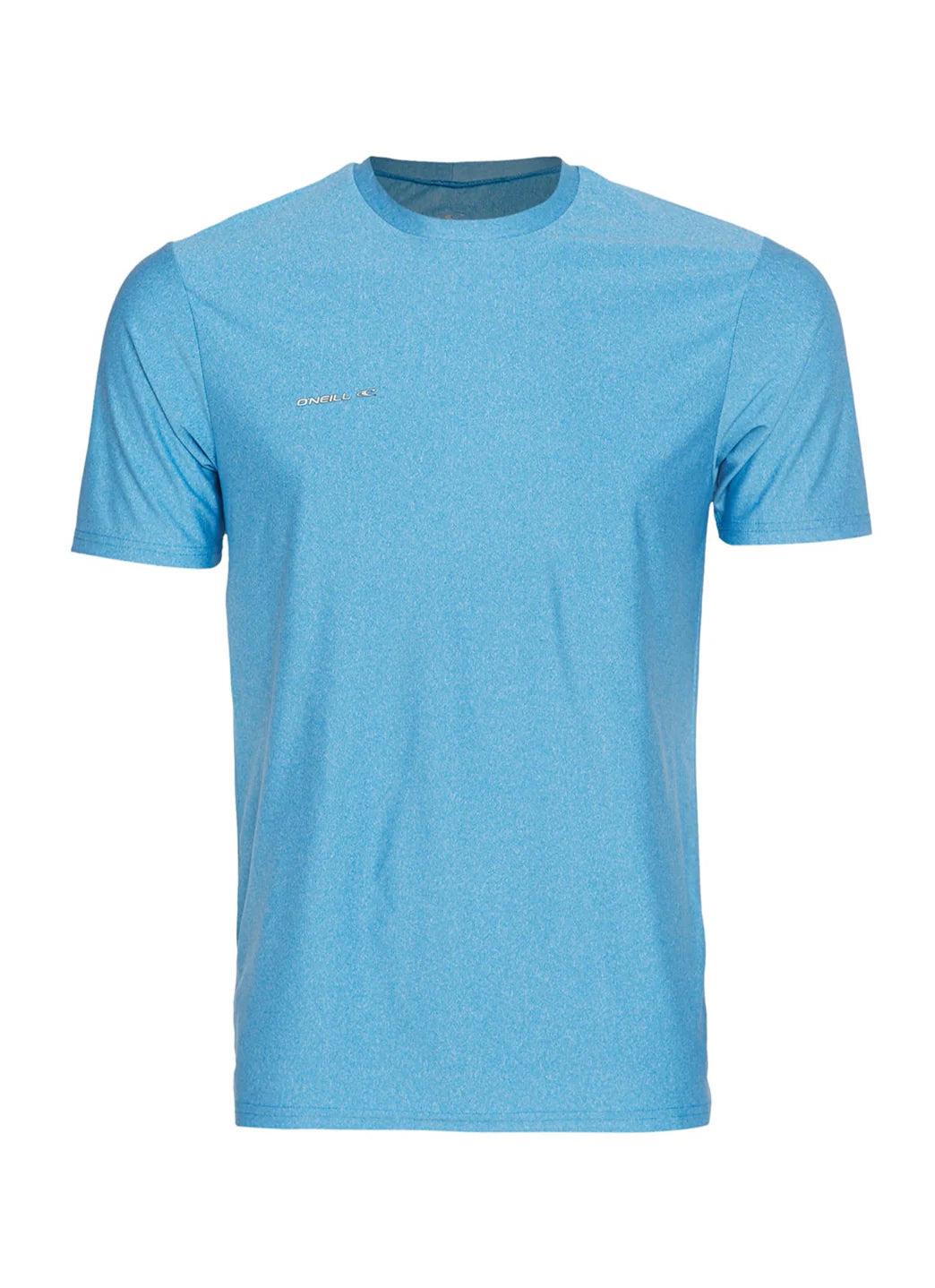 O'Neill Hybrid Short Sleeve Sun Shirt