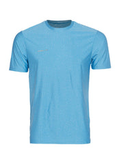 O'Neill Hybrid Short Sleeve Sun Shirt