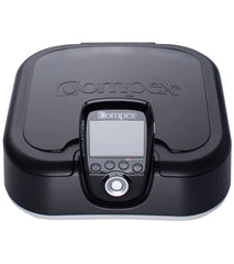 Compex Wireless Muscle Stimulator