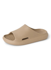 Reef Boys' Rio Slides (Big Kid)