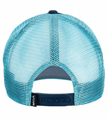 Rip Curl Men's Create Boardie Trucker Hat