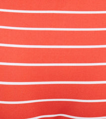Rip Curl Swimwear Rising Star Reversible Hipster Bikini Bottom