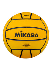 Mikasa NFHS Size 5 Water Polo Ball