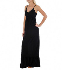 Rip Curl Women's Wonder Maxi Dress