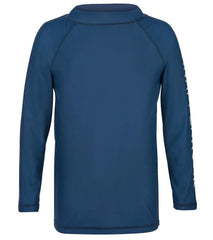 Snapper Rock Boys' Rash Guard Top (Toddler, Little Kid, Big Kid)