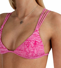 Rip Curl Makin Waves Tri Top