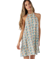 O'Neill Women's Tatum Mini Dress