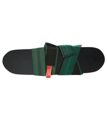 ONEswim Kick Right Set