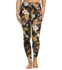 Rip Curl Women's Playabella Legging