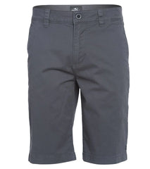 O'Neill Men's Redwood Stretch Short