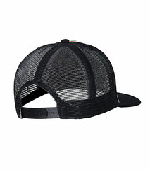 Rip Curl Men's Boardie Collage Trucker Hat