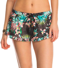 Rip Curl Swimwear Sweet Escape Boardwalk Surf Short