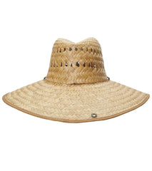 Peter Grimm Northshore Lifeguard Hat