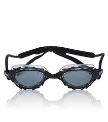 TYR Nest Pro Nano Goggle