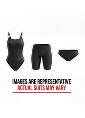 Speedo Fit Kit Brief (80% Poly)