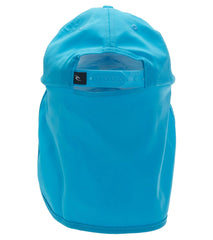 Rip Curl Boys' Beach Cap