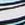 Rip Curl Sea Spectrum Hipster Bottom