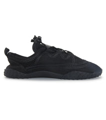 Easy USA Youth Wave Water Shoes (Little Kid, Big Kid)
