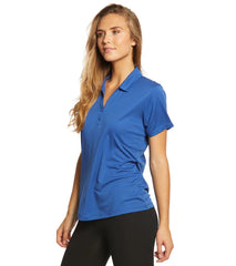 Sport-Tek Women's  Sport-Tek® PosiCharge® Competitor™ Polo