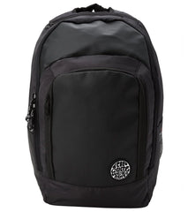 Rip Curl Dawn Patrol Surf Pack