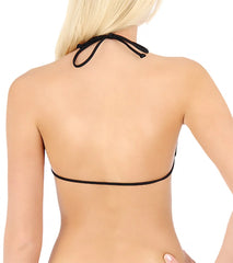 Rip Curl Women's Windsong Slide Halter Top