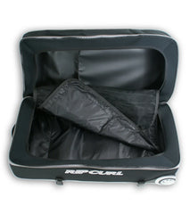 Rip Curl Global Luggage