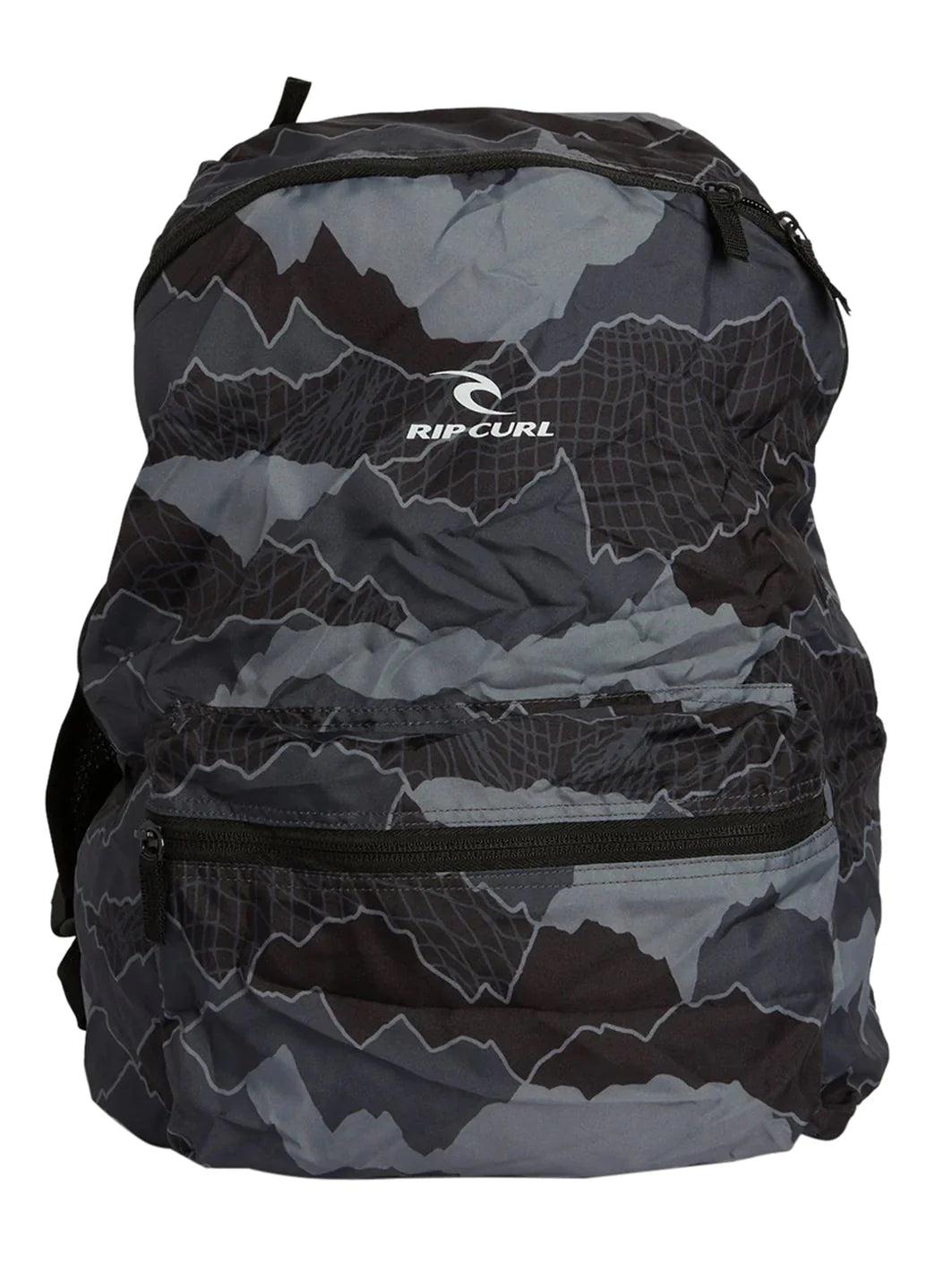 Rip Curl Packable 17L Backpack