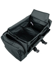 LINE2Design Black Economic Cab Bag First Aid Kit