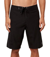 O'Neill Men's 21" Hyperfreak S-Seam Board Short