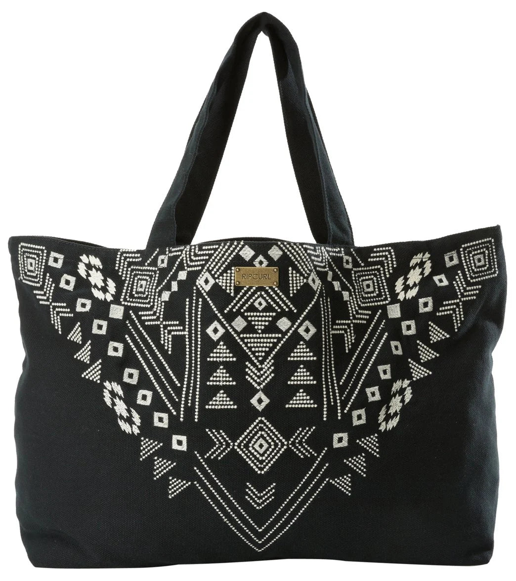 Rip Curl Daydream Beach Bag