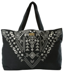 Rip Curl Daydream Beach Bag