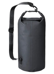 Nike Swim 20L Dry Bag