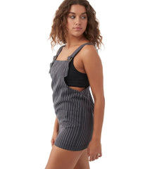 O'Neill Women's Summerlin Romper