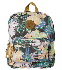 O'Neill Women's Valley Mini Backpack
