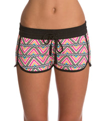 Rip Curl Caravan Boardie
