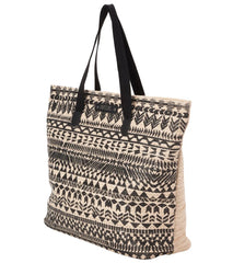 Rip Curl Aftershock Beach Bag