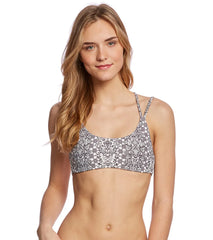 O'Neill 365 Savi Hybrid Bikini Top