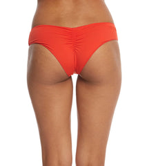 Rip Curl Swimwear Classic Surf Hipster Bikini Bottom