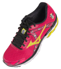 Mizuno Women's Inspire 10 Running Shoes