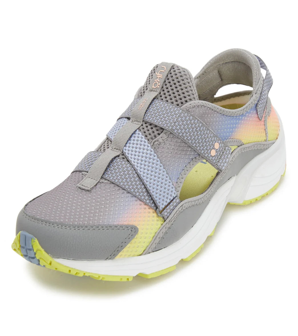 Ryka Women's Hydro Splash Water Shoe