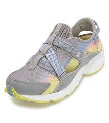 Ryka Women's Hydro Splash Water Shoe