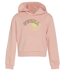 O'Neill Girls' Scobie Fleece (Little Kid, Big Kid)