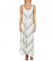 Rip Curl Women's Beach Bum Maxi Dress
